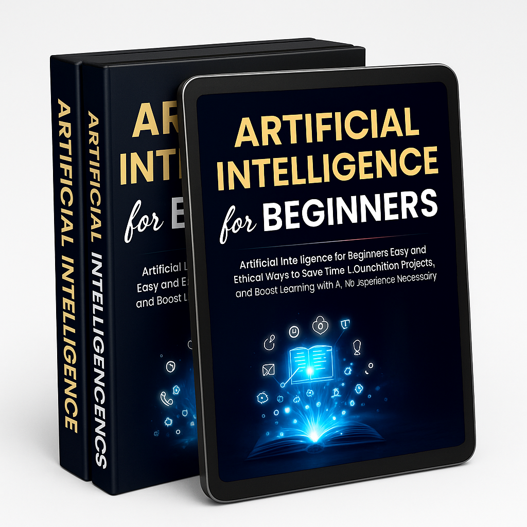 Artificial Intelligence Course